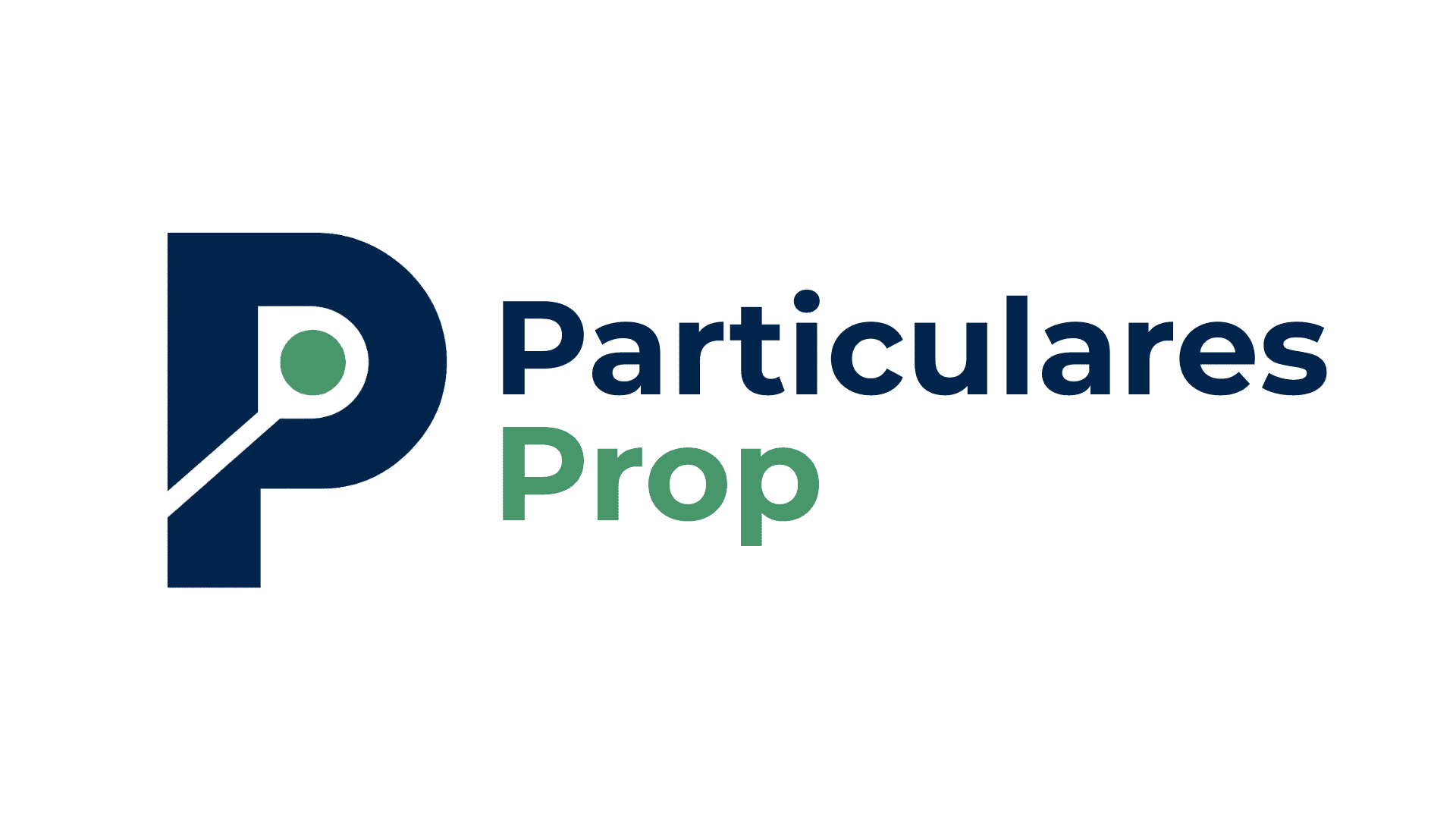 logo particularesprop completo