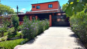 🚨 DUEÑO DIRECTO VENDE EN RANCHILLOS VIEJO 🚨