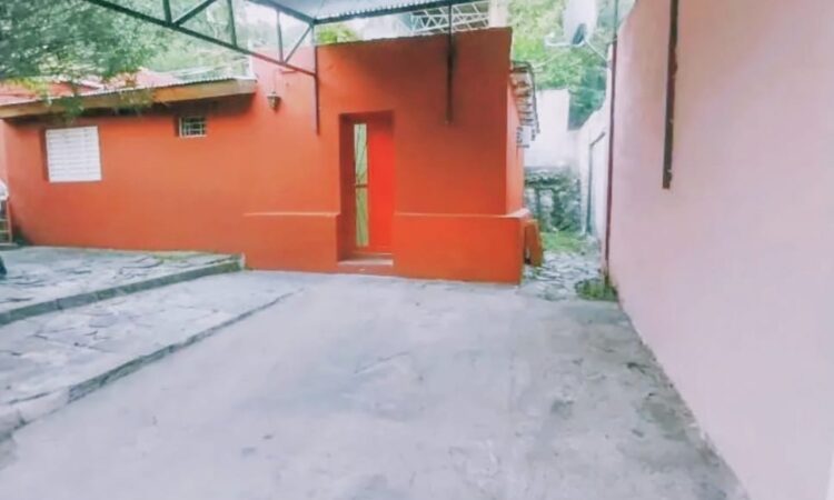 IMG 20260117 WA0022