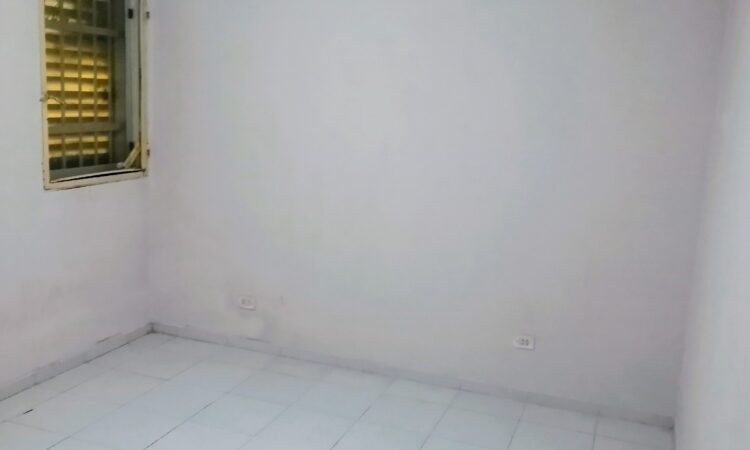 IMG 20260114 150253 7853