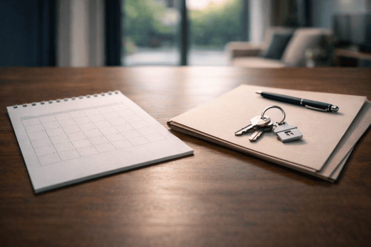 Publicar alquiler sin inmobiliaria