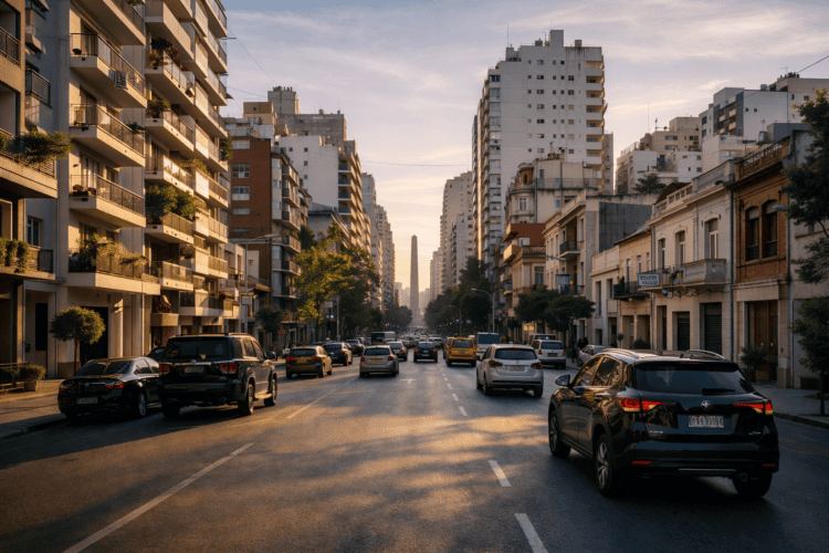 Publicar propiedad en buenos aires buenos aires