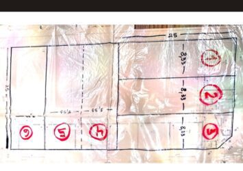 Screenshot 20260107 155134 Sign Pdf