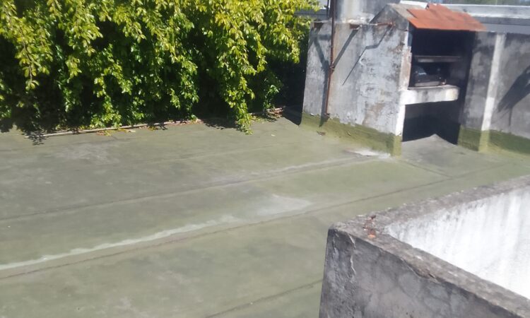 IMG 20250926 131744
