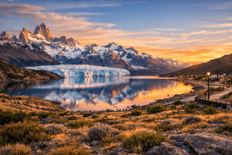 Vivir en Santa Cruz ciudades alquileres y estilo de vida
