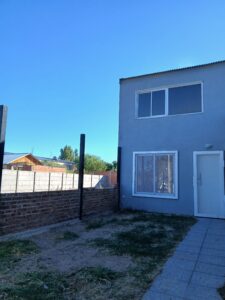 Duplex