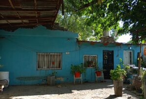 Casa en Merlo -Dueño Directo (Precio charlable)