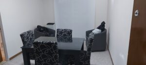 Departamento en Bahia Blanca.