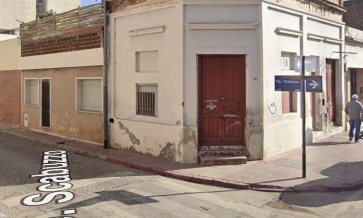 IMG 7892