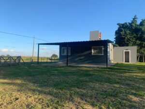 🏡 ¡OPORTUNIDAD EN MI GRANJA, CÓRDOBA
