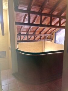 Vendo casa en Mendoza 4 dormitorios 3 baños