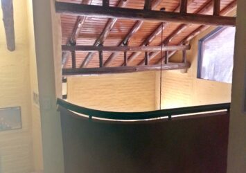 los reyunos hall p.a 014417