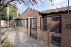 CASA MAS DEPARTAMENTO ZONA NORTE CORDOBA | INVERSOR