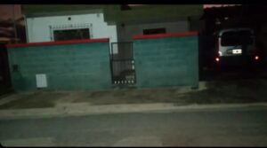 Vendo cesión de derechos casa en huerta grande córdoba