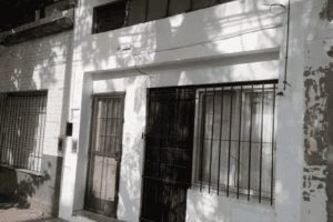 OPORTUNIDAD!!! LOCAL EN VENTA EN CIUDADELA
