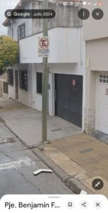 Casa en Salta capital oportunidad!