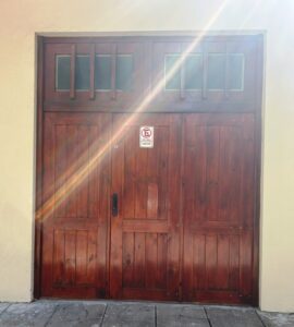 DUEÑO VENDE DEPARTAMENTO EN SAN BERNARDO