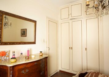 CULLEN DORMITORIO PRINCIPIAL 02