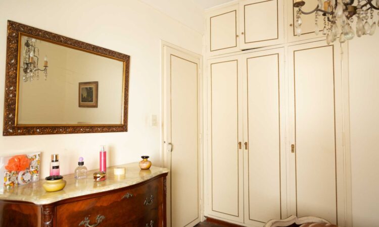 CULLEN DORMITORIO PRINCIPIAL 02