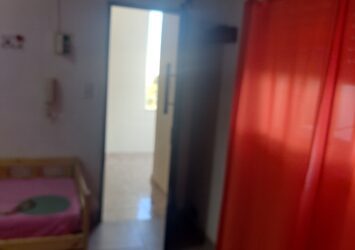 IMG 20250907 160056584 HDR