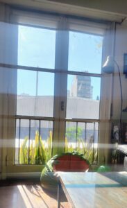 DEPARTAMENTO VENTA 3 AMBIENTES NUÑEZ RECICLADO 63 M2