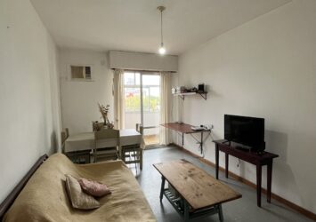 IMG 8888.JPG