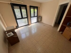 departamento 2 dorm la plata