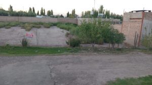 Terreno en Maipu, Mendoza