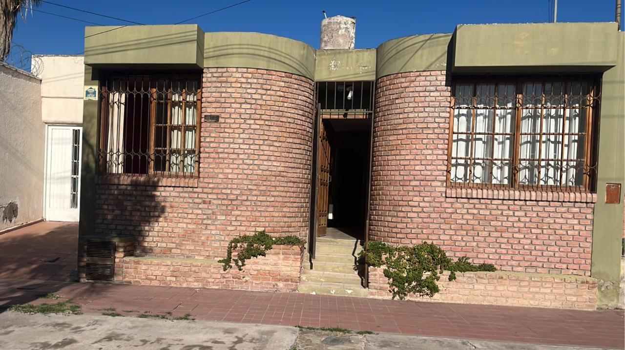 Venta Casa en Barrio Judicial, Godoy Cruz Mendoza