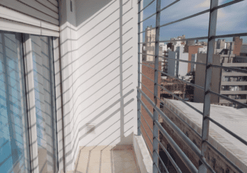 balcon