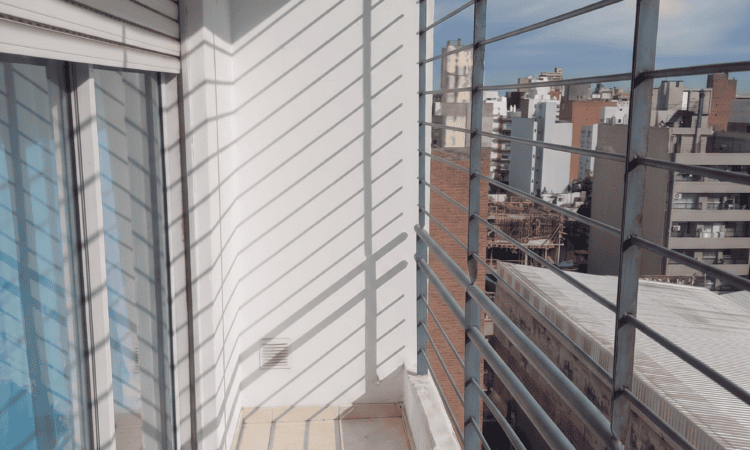 balcon