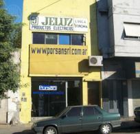 foto porsan 2