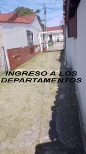 DUEÑA DIRECT0 SIN INTERMEDIARIOS VENDE EN MAR DEL PLATA