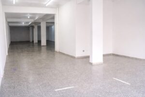 Local Comercial Av. San Martín 1860- Salta