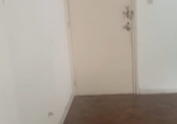 1000172391