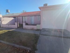 Casa oportunidad de inversión