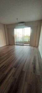 Departamento Monoambiente