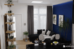 PRIMERAS UNIDADES EN VENTA