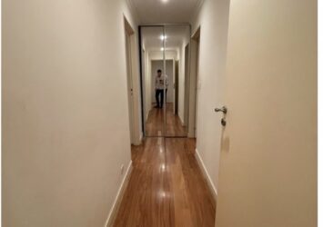 IMG 0249
