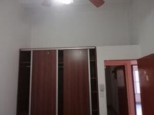 Casa en Salta B° Huaico