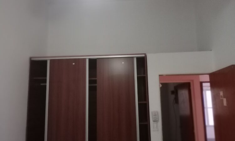 IMG 20240323 081150