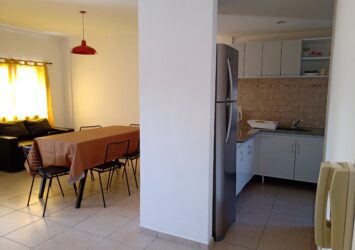 IMG 20240908 124349804