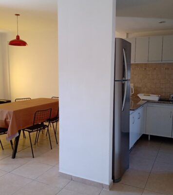 IMG 20240908 124349804