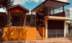 casa en apostoles misiones