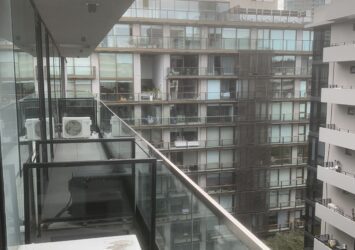 image00004