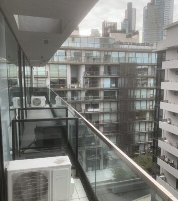 image00004