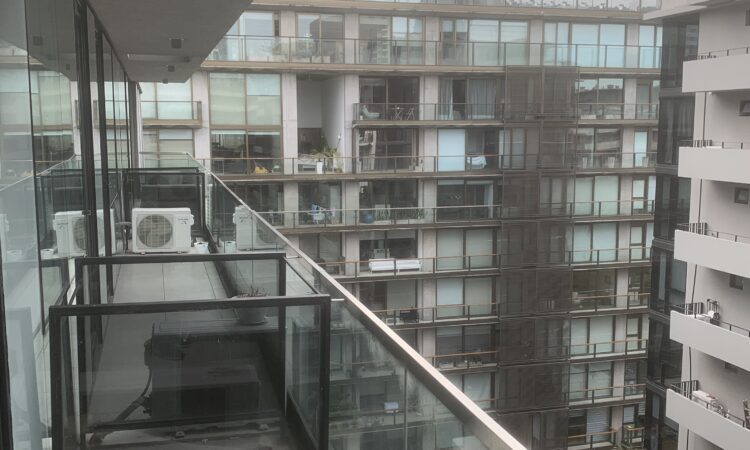 image00004
