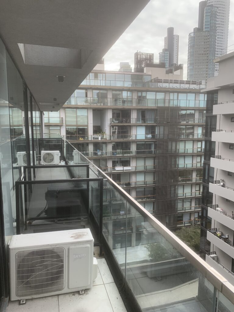 image00004