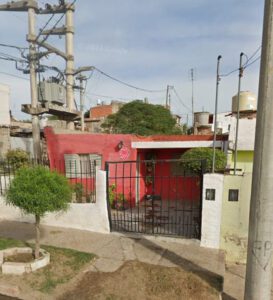 🏡 VENTA DE PROPIEDAD – DUEÑO DIRECTO