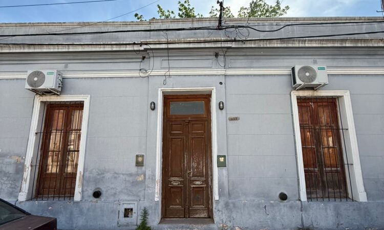 IMG 9450